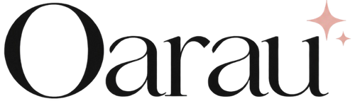 Oarau
