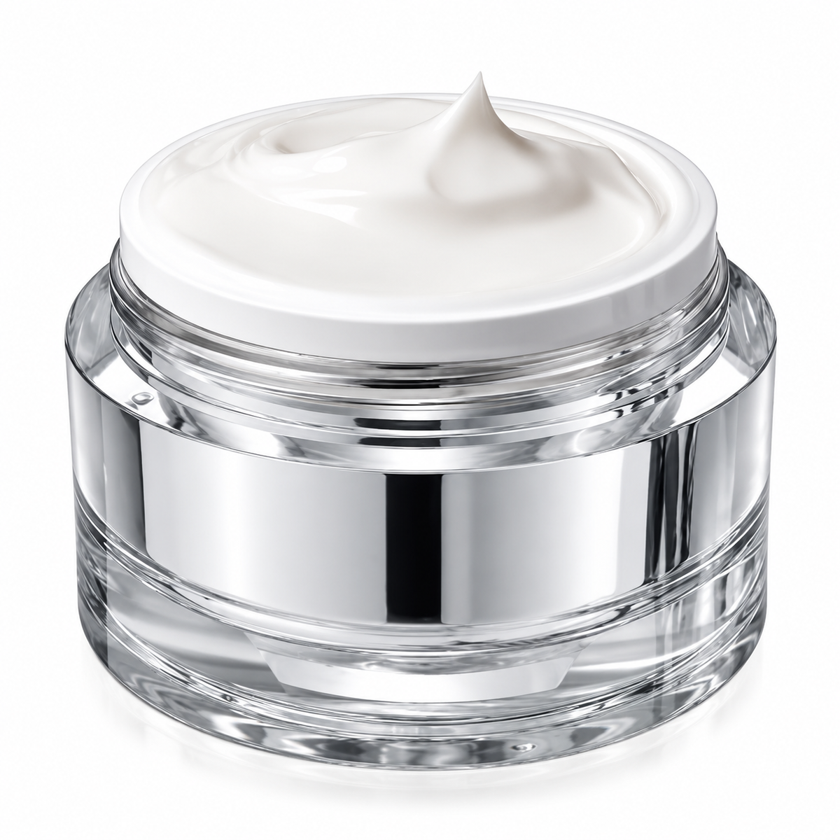 Night Repair Moisturizer