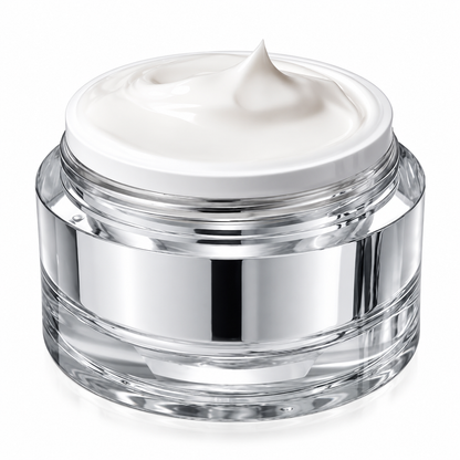 Night Repair Moisturizer