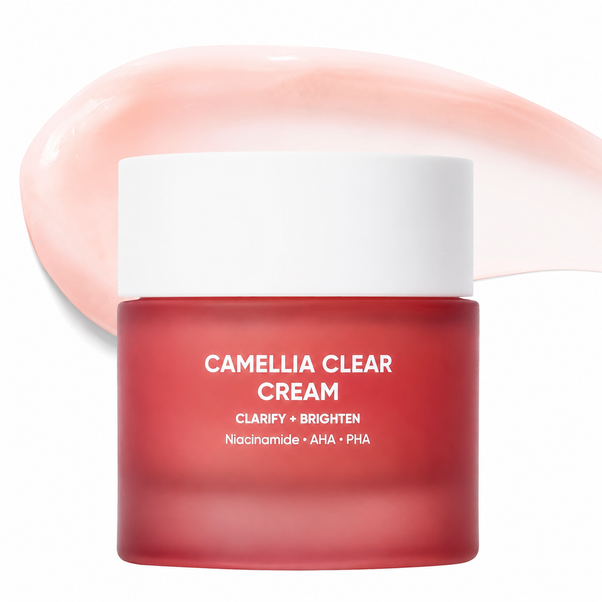 Gentle Resurfacing Barrier Cream